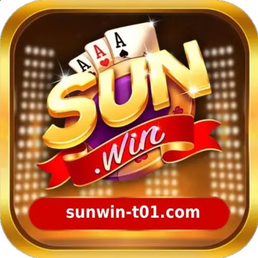 Sunwin ☀️ Link tải Sun.win Chính Thức không chặn 05/2026