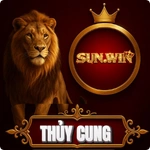 Thủy Cung